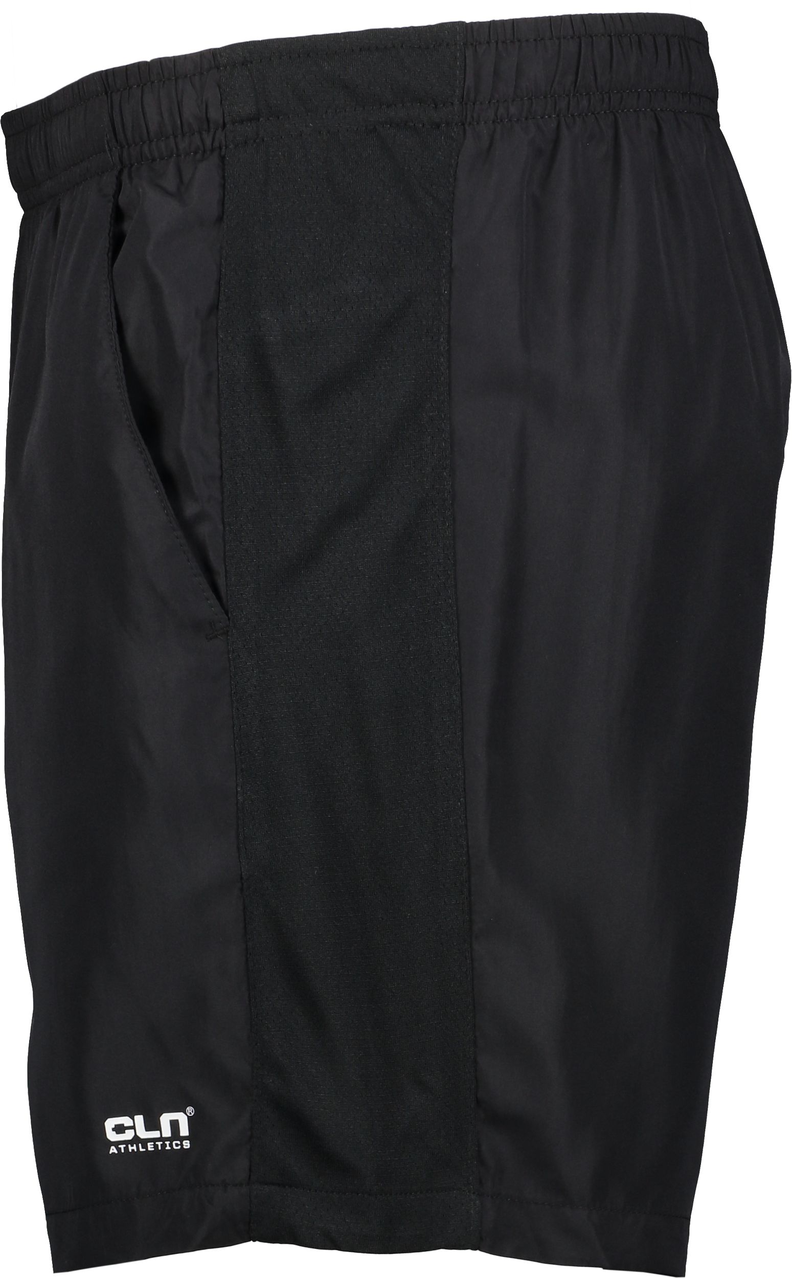 CLN ATHLETICS ACTIVE SHORTS M Stadium Outlet